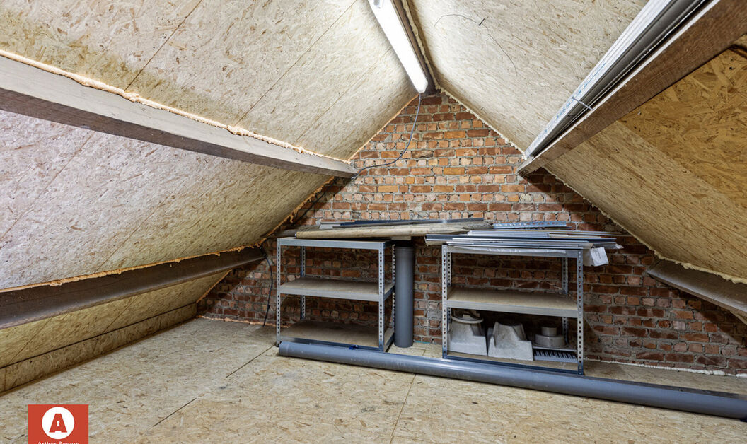 Huis te koop in Puurs-Sint-Amands