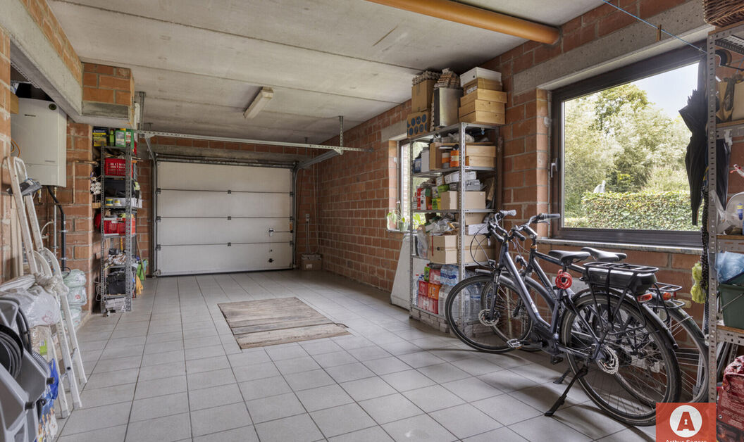 Huis te koop in Puurs-Sint-Amands