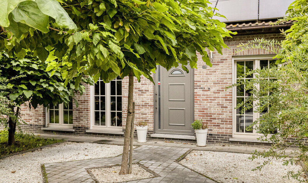 Huis te koop in Puurs-Sint-Amands