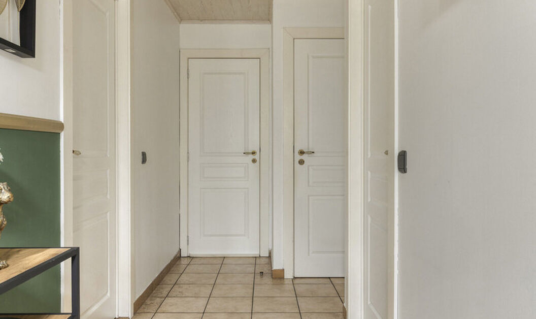 Huis te koop in Puurs-Sint-Amands