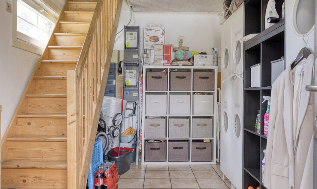 Huis te koop in Puurs-Sint-Amands