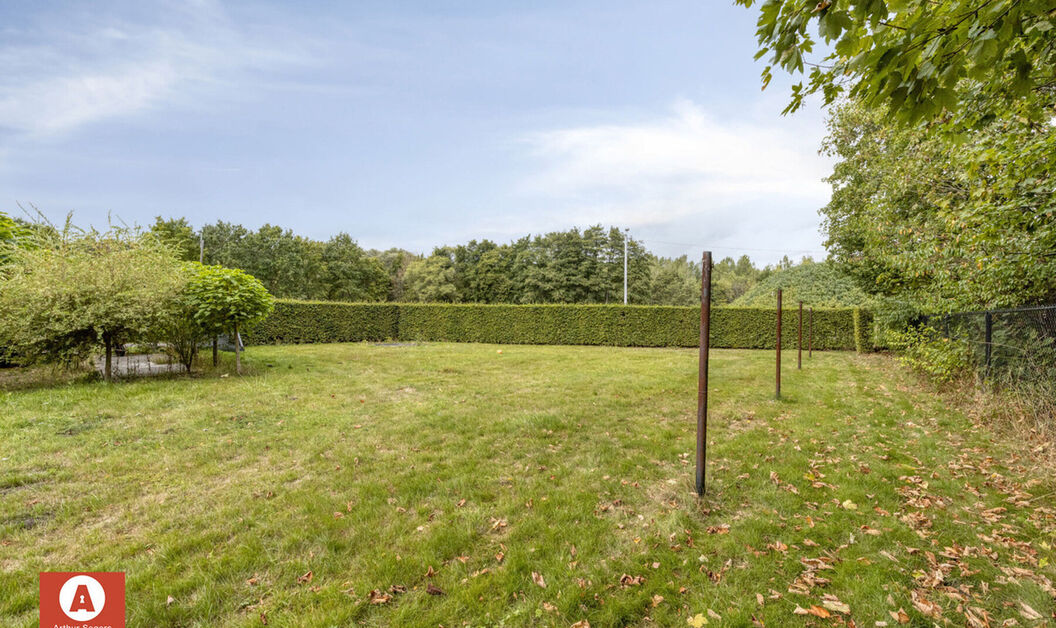 Huis te koop in Puurs-Sint-Amands