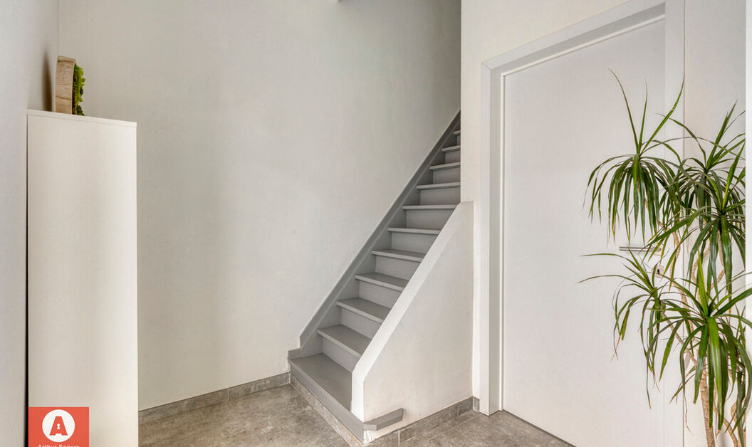 Huis te koop in Puurs-Sint-Amands