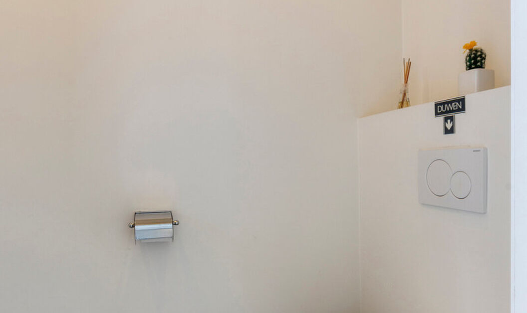 Huis te koop in Puurs-Sint-Amands