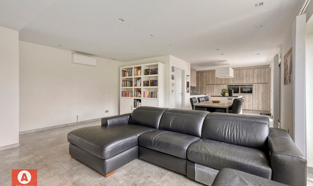 Huis te koop in Puurs-Sint-Amands