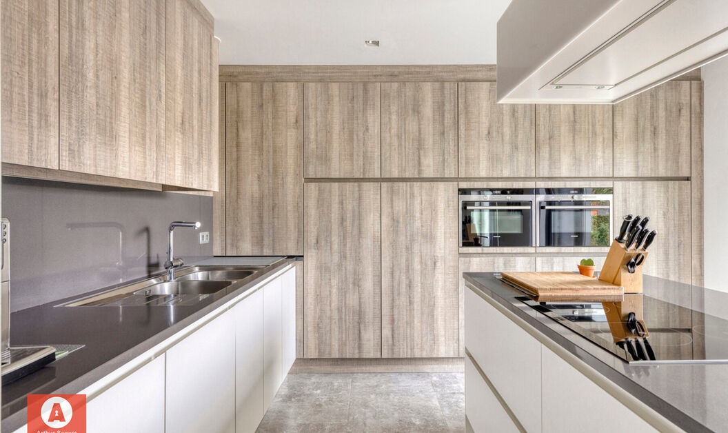 Huis te koop in Puurs-Sint-Amands