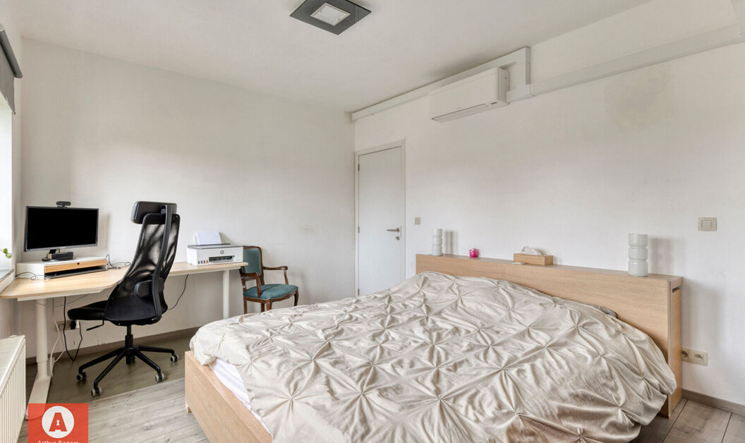 Huis te koop in Puurs-Sint-Amands