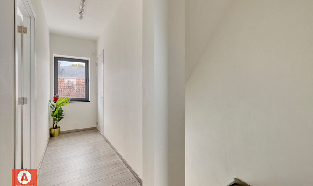 Huis te koop in Puurs-Sint-Amands