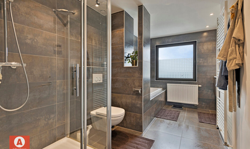 Huis te koop in Puurs-Sint-Amands