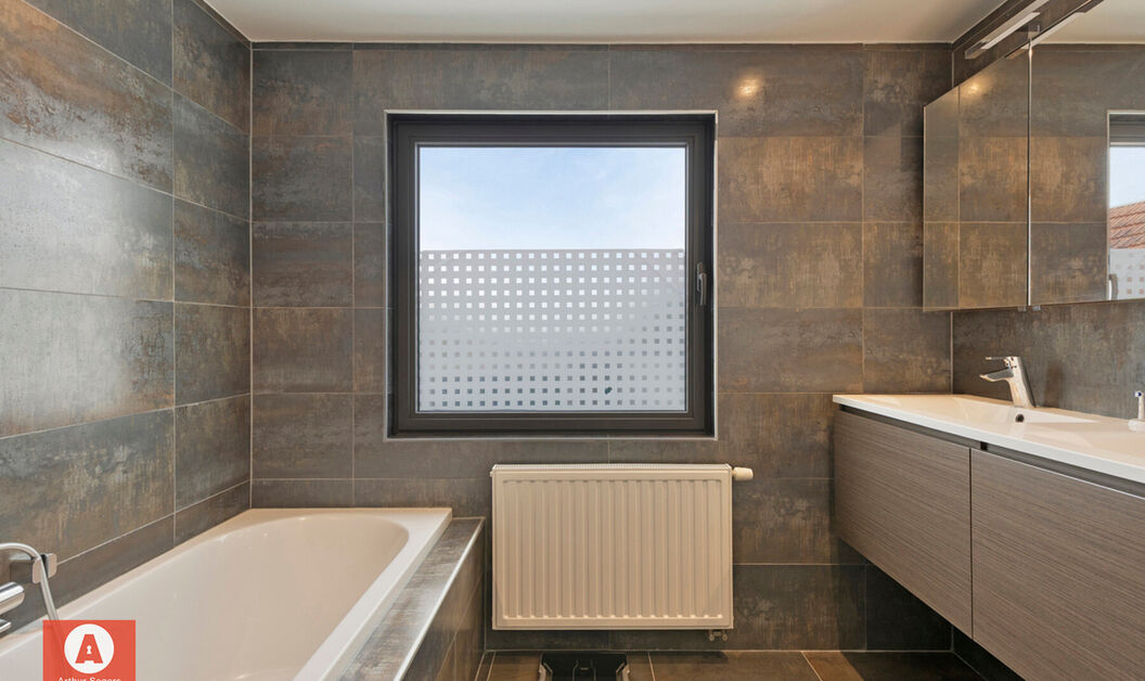 Huis te koop in Puurs-Sint-Amands