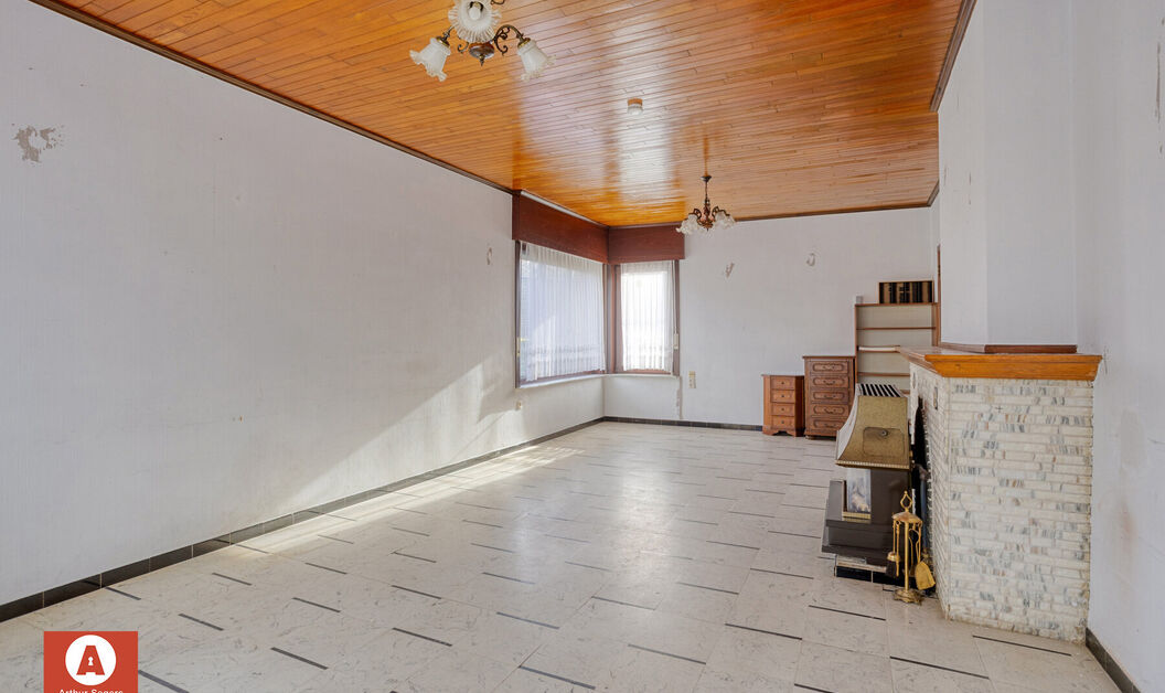 Huis te koop in Puurs-Sint-Amands