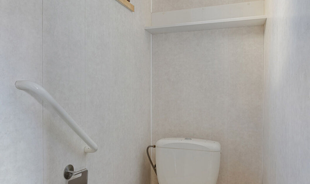 Huis te koop in Puurs-Sint-Amands