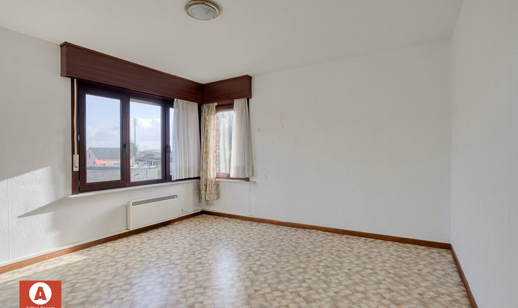 Huis te koop in Puurs-Sint-Amands