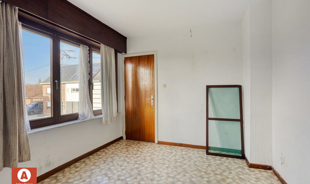 Huis te koop in Puurs-Sint-Amands