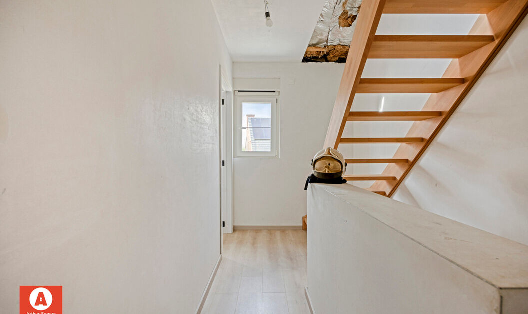 Huis te koop in Puurs-Sint-Amands
