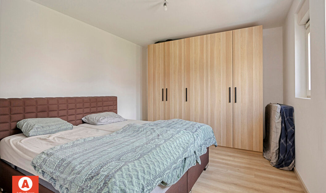 Huis te koop in Puurs-Sint-Amands