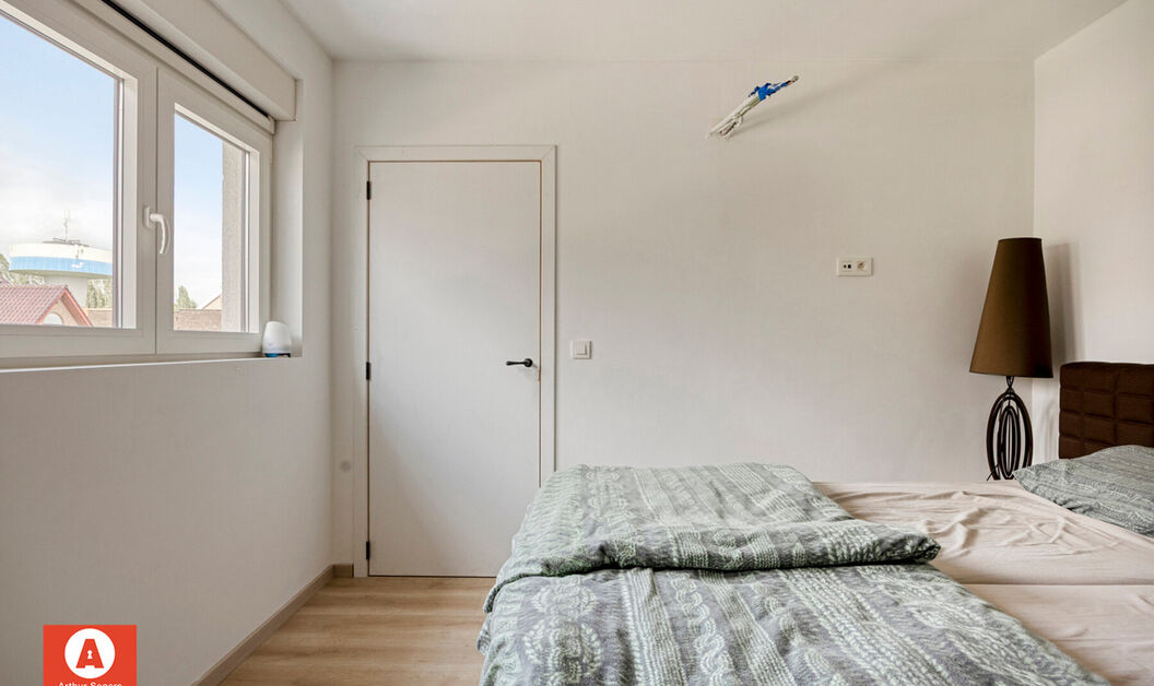 Huis te koop in Puurs-Sint-Amands