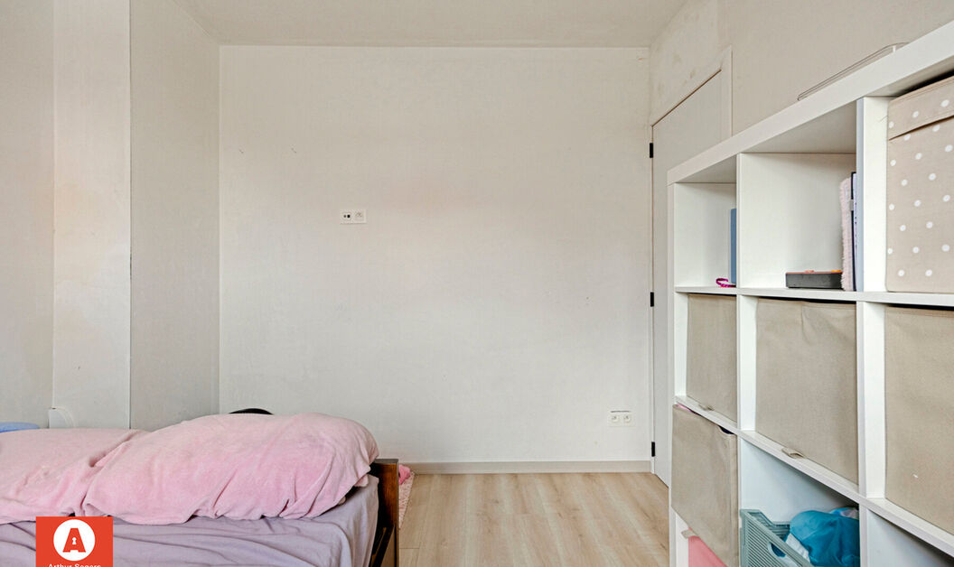 Huis te koop in Puurs-Sint-Amands