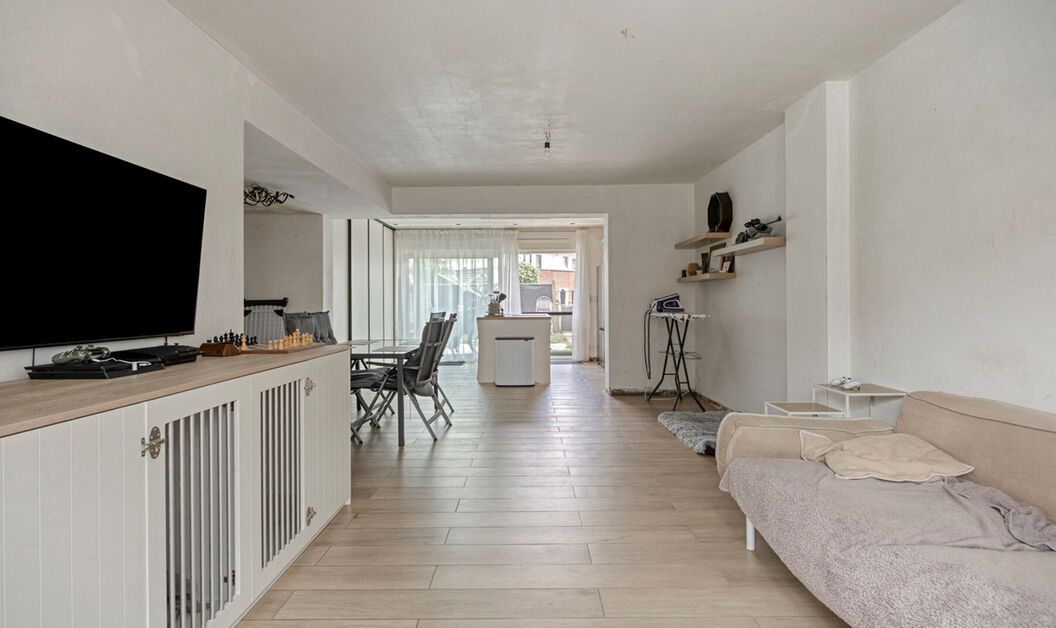 Huis te koop in Puurs-Sint-Amands