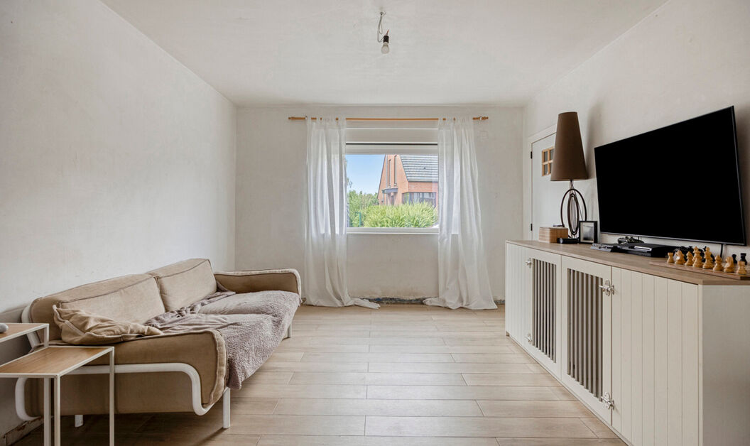 Huis te koop in Puurs-Sint-Amands