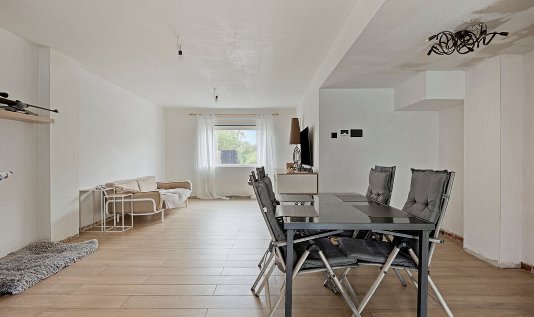Huis te koop in Puurs-Sint-Amands