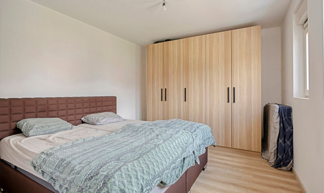 Huis te koop in Puurs-Sint-Amands