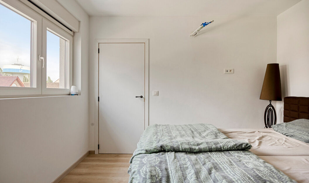 Huis te koop in Puurs-Sint-Amands