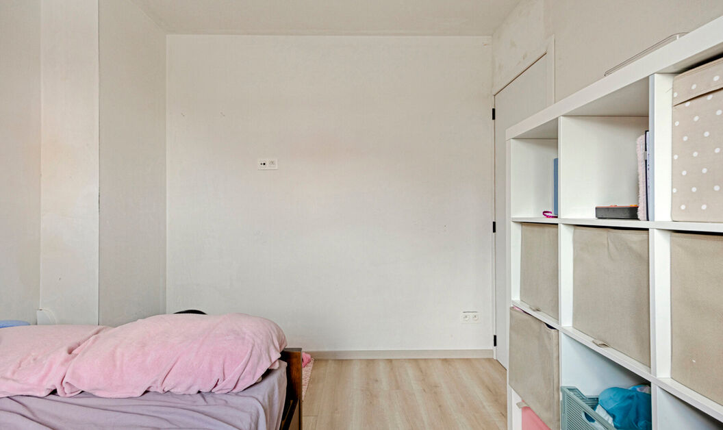 Huis te koop in Puurs-Sint-Amands