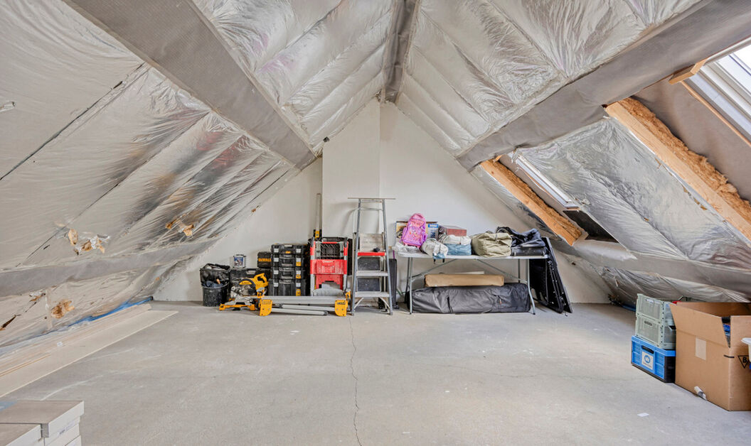 Huis te koop in Puurs-Sint-Amands