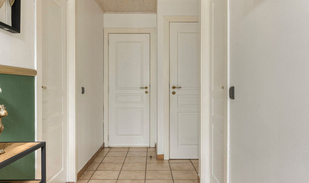 Huis te koop in Puurs-Sint-Amands