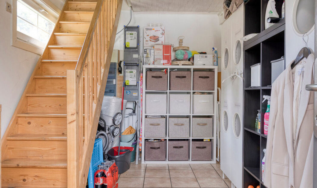 Huis te koop in Puurs-Sint-Amands