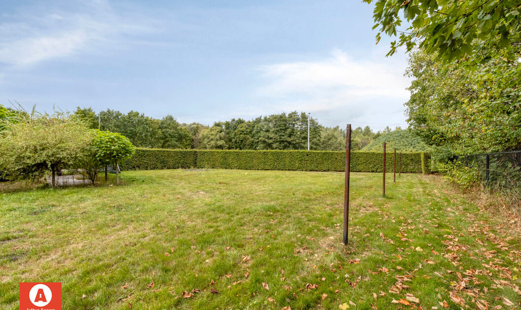 Huis te koop in Puurs-Sint-Amands