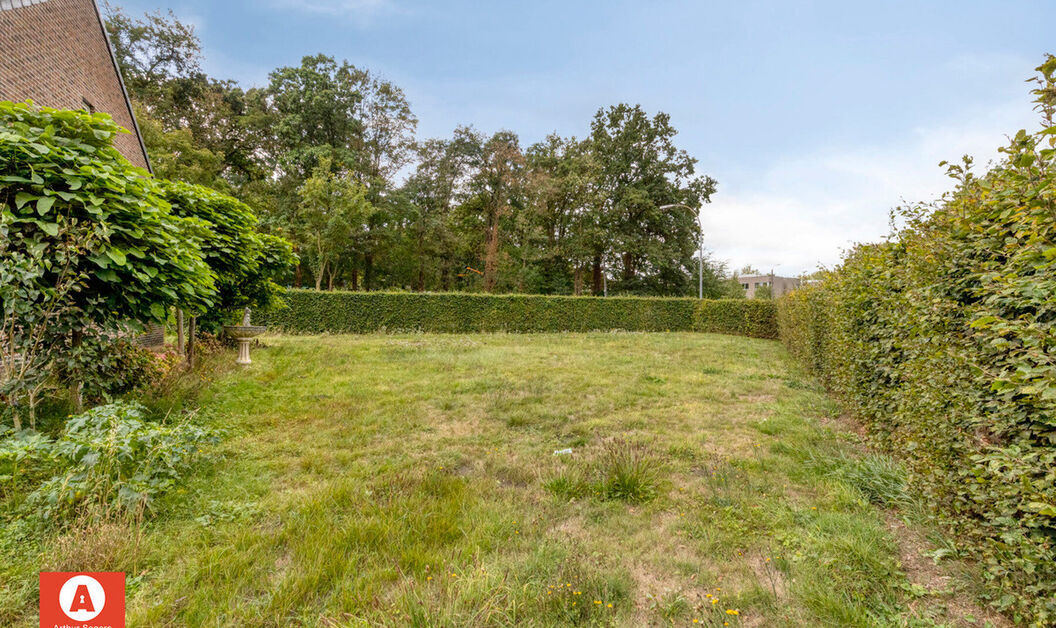 Huis te koop in Puurs-Sint-Amands