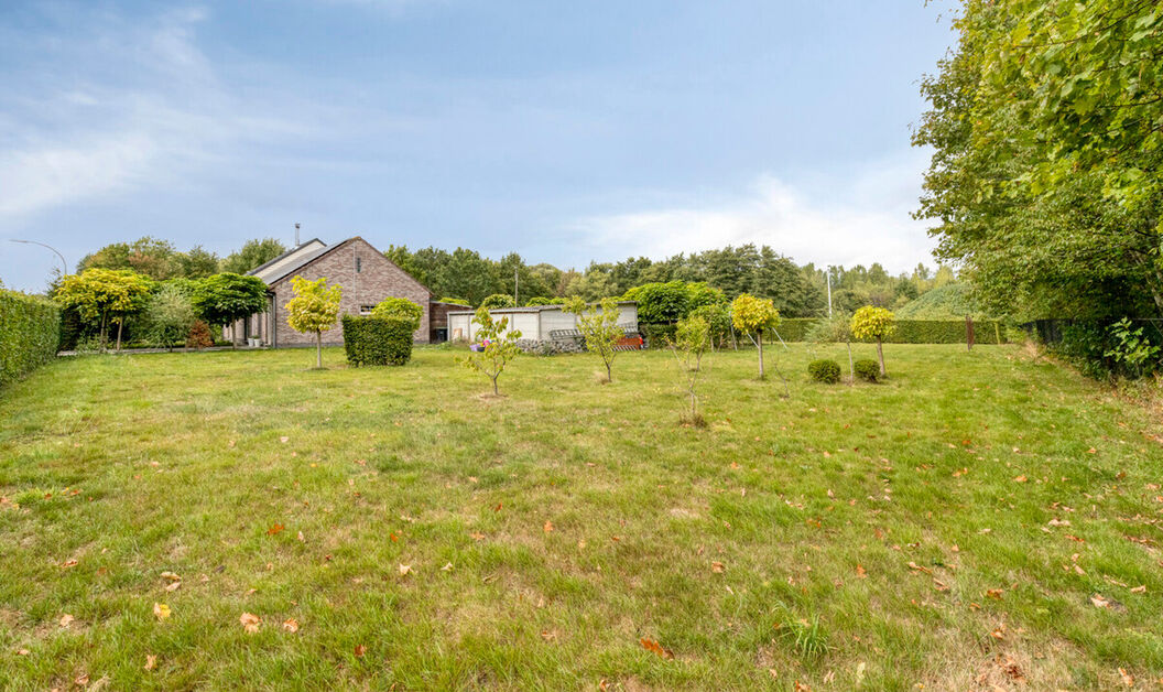 Huis te koop in Puurs-Sint-Amands