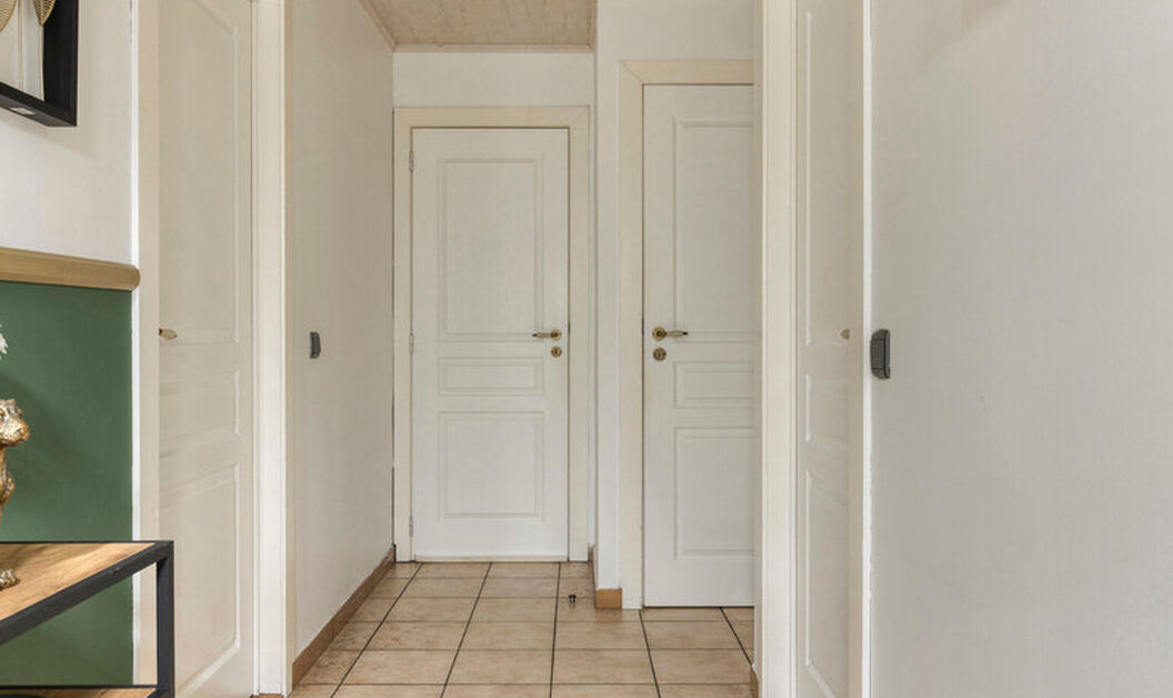 Huis te koop in Puurs-Sint-Amands