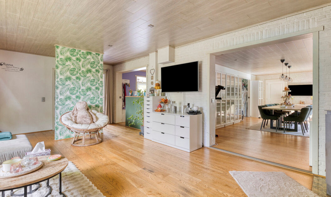 Huis te koop in Puurs-Sint-Amands