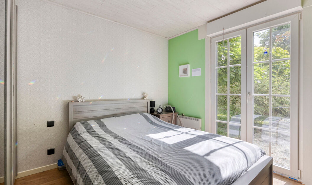 Huis te koop in Puurs-Sint-Amands
