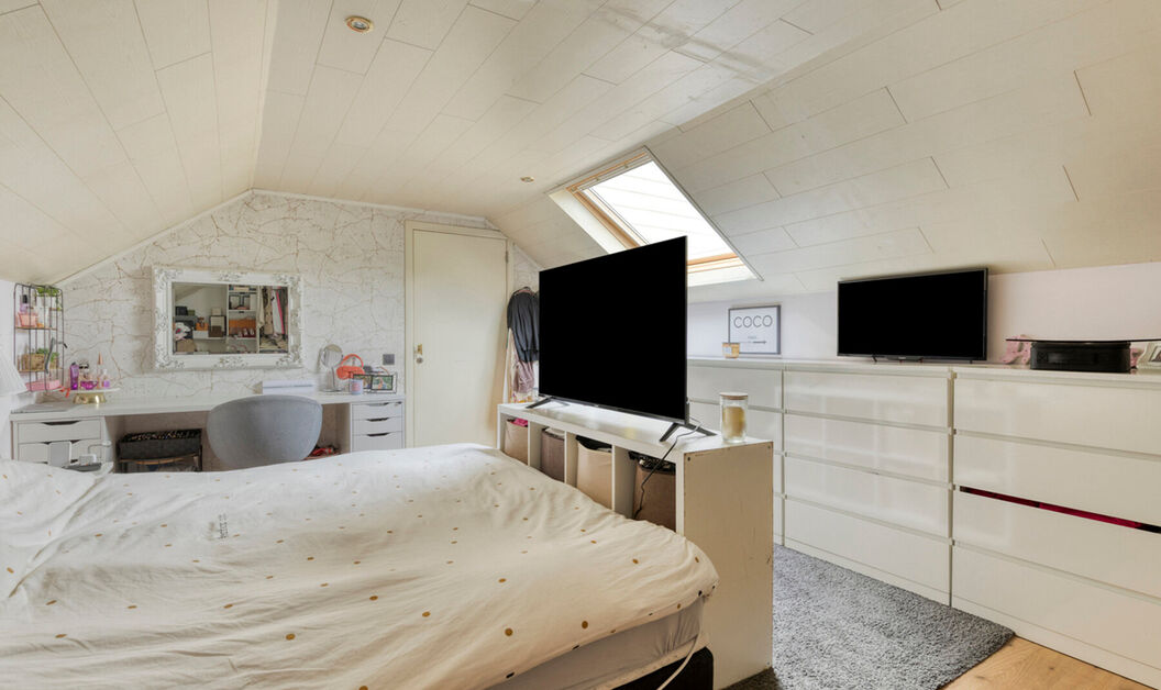 Huis te koop in Puurs-Sint-Amands
