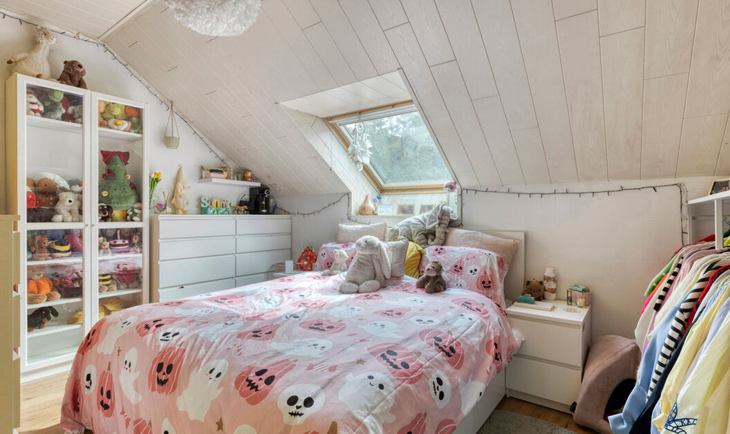 Huis te koop in Puurs-Sint-Amands