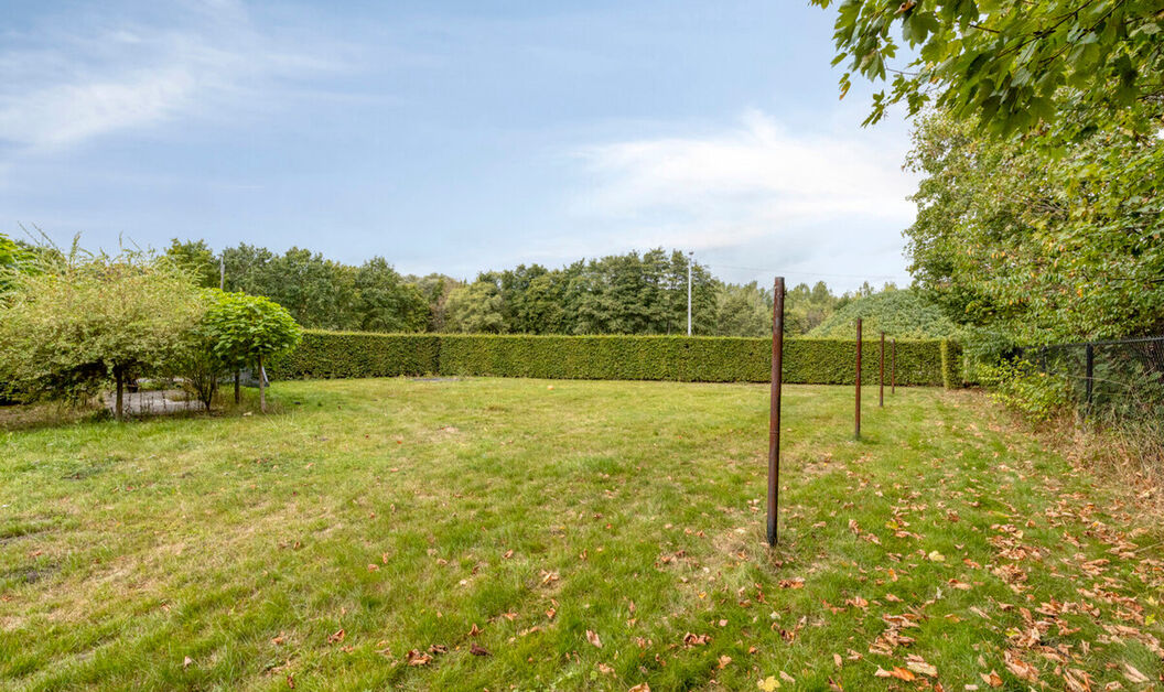 Huis te koop in Puurs-Sint-Amands