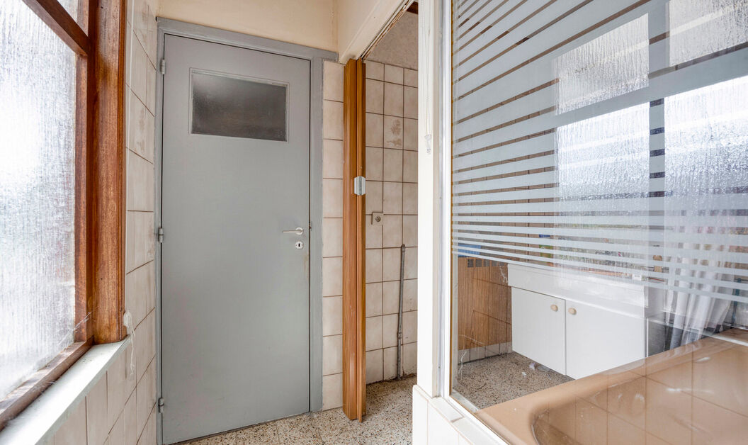 Huis te koop in Puurs-Sint-Amands