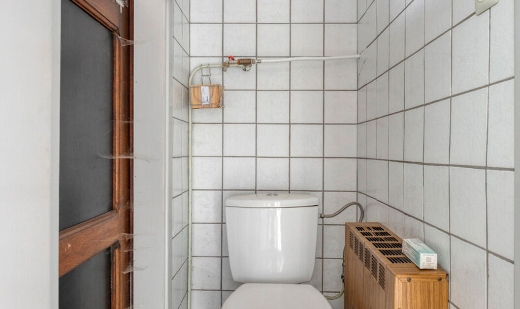 Huis te koop in Puurs-Sint-Amands
