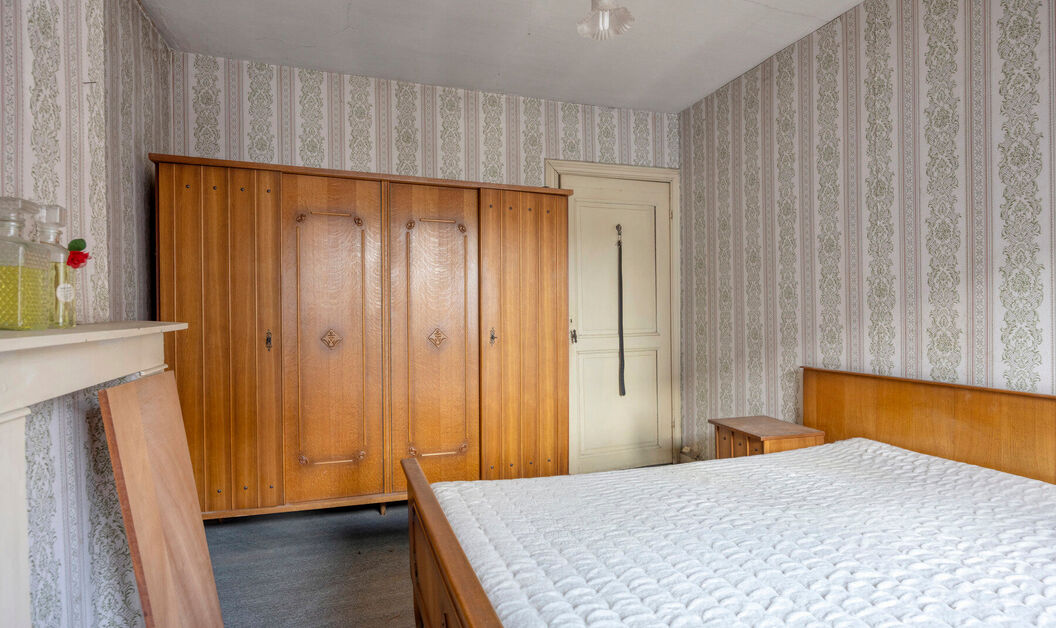 Huis te koop in Puurs-Sint-Amands