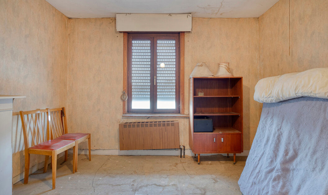 Huis te koop in Puurs-Sint-Amands