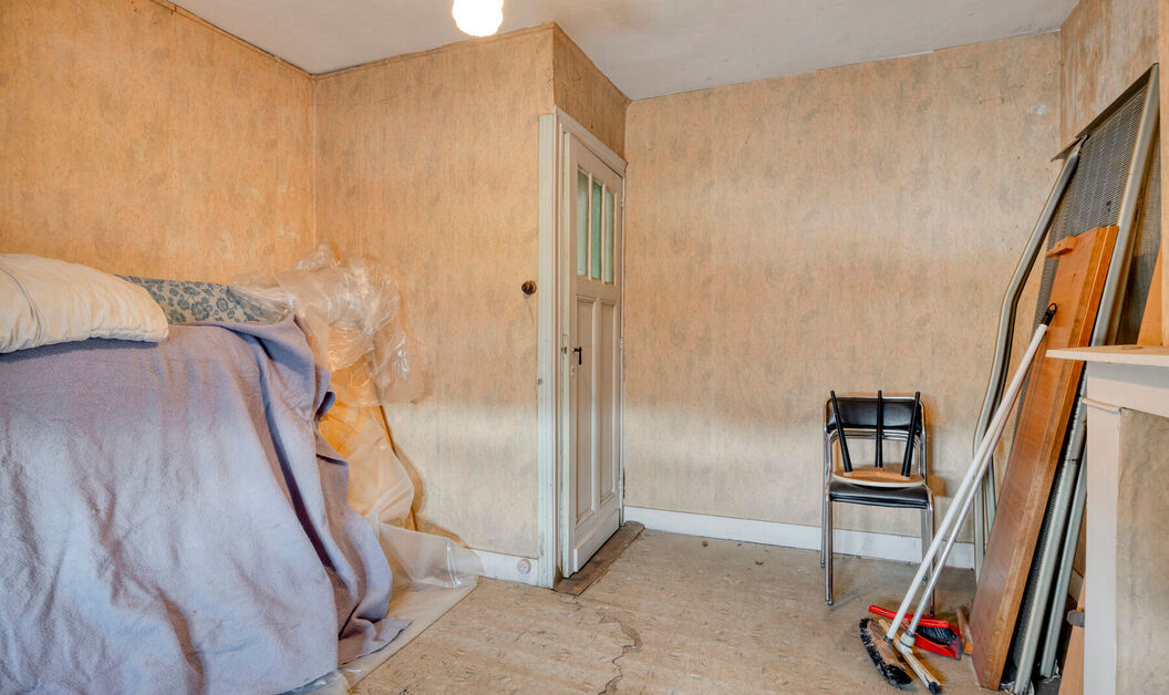 Huis te koop in Puurs-Sint-Amands