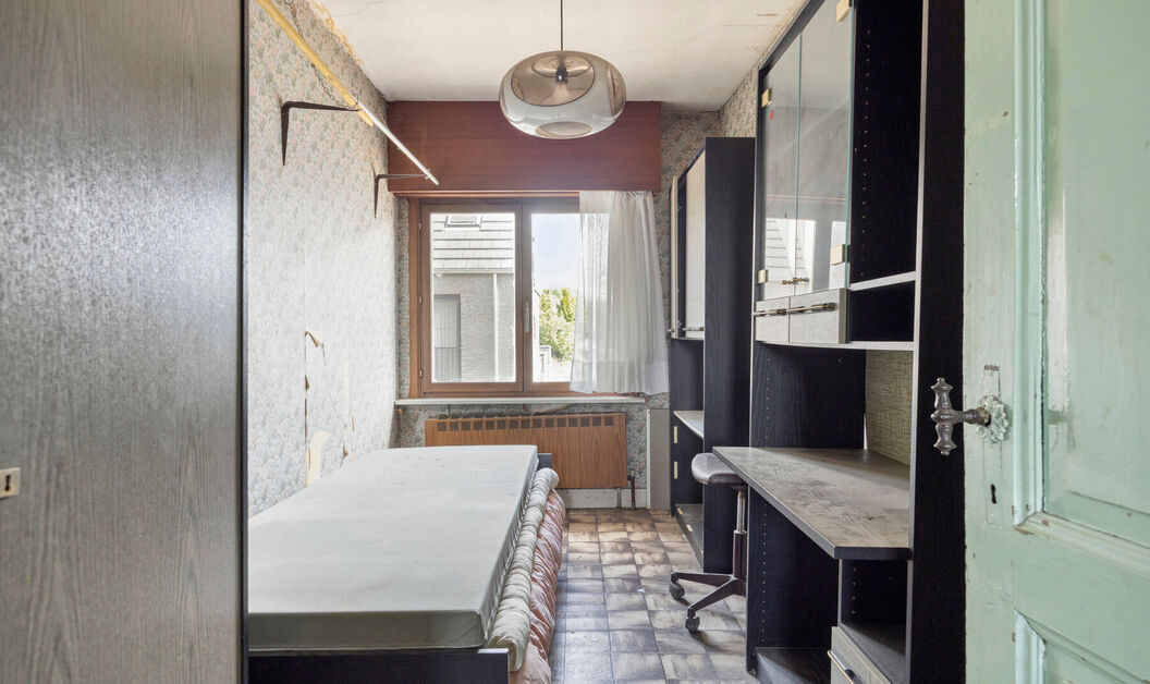Huis te koop in Puurs-Sint-Amands