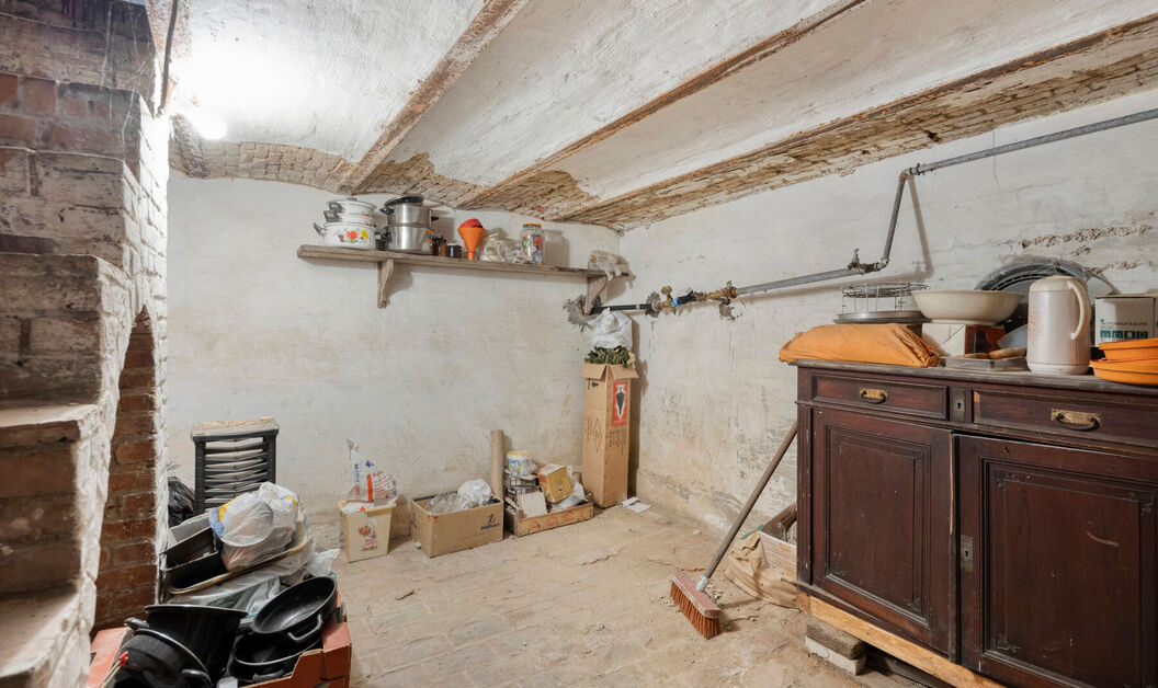 Huis te koop in Puurs-Sint-Amands