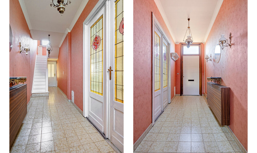 Huis te koop in Puurs-Sint-Amands