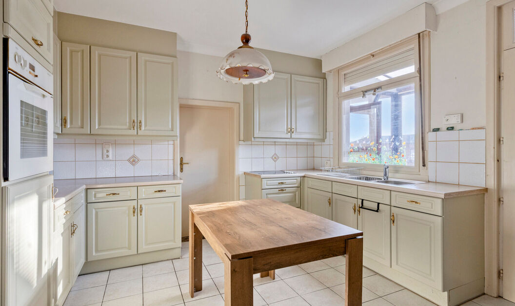Huis te koop in Puurs-Sint-Amands