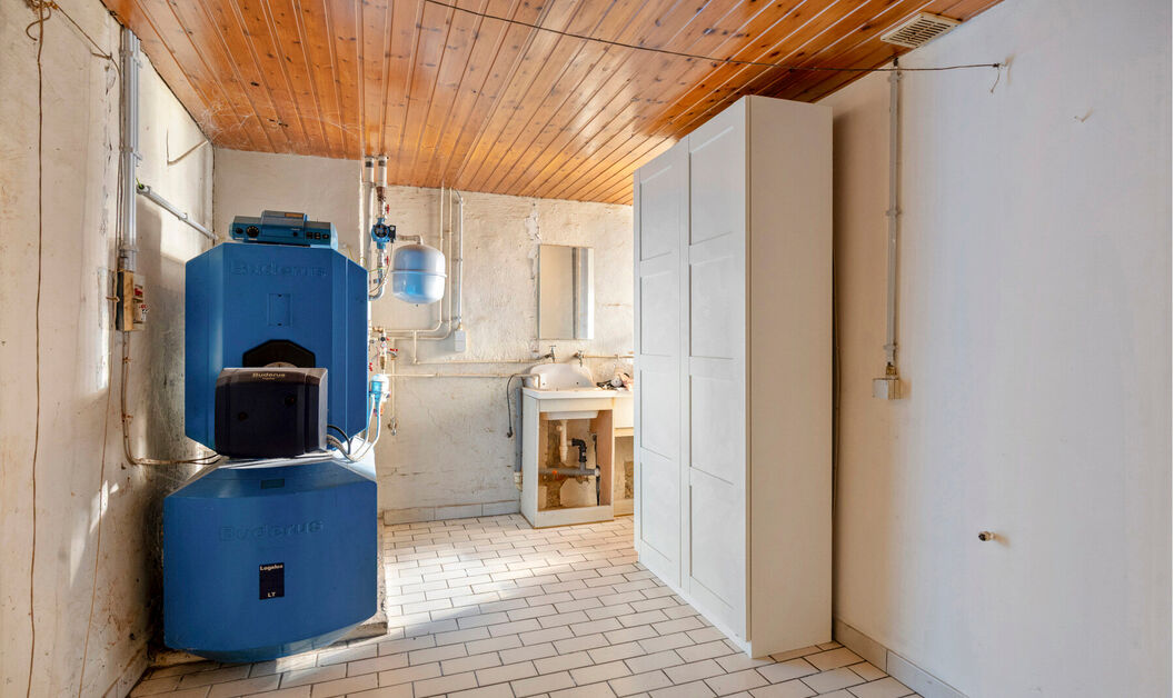 Huis te koop in Puurs-Sint-Amands